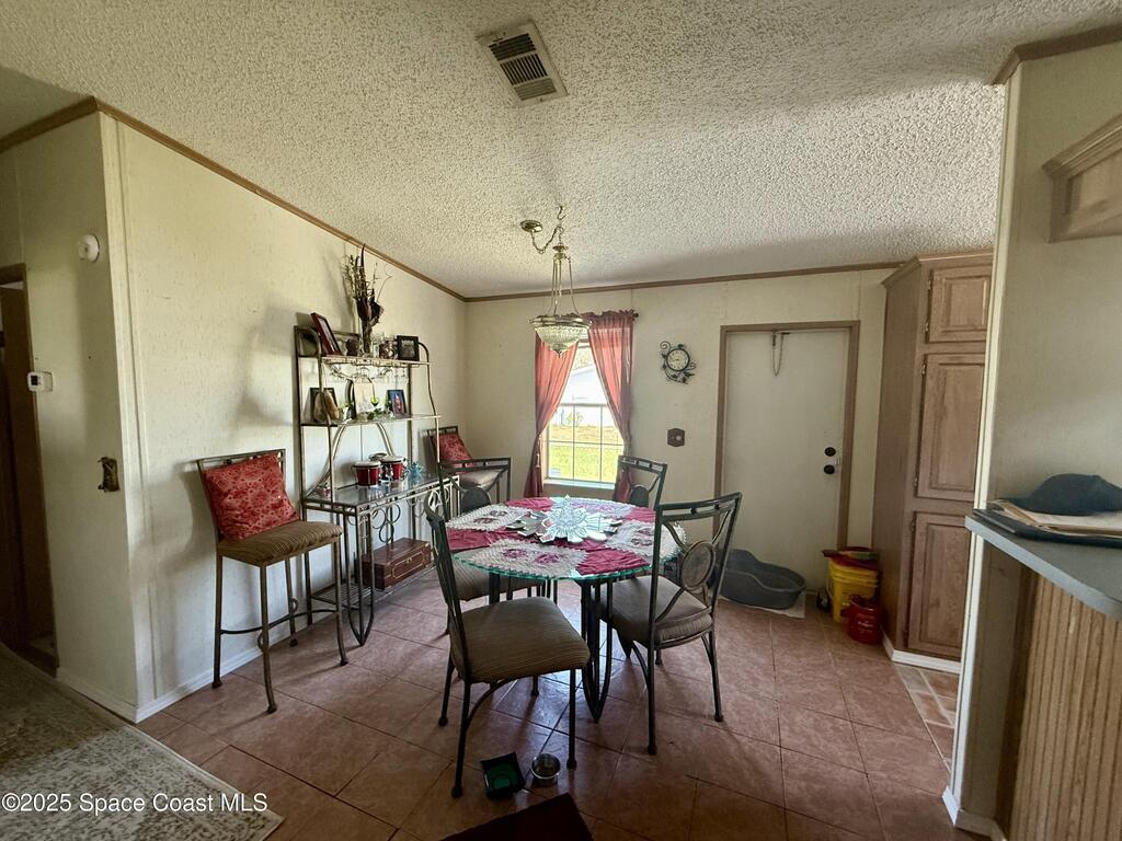 164 Rosewood Drive, Cocoa, FL 32926