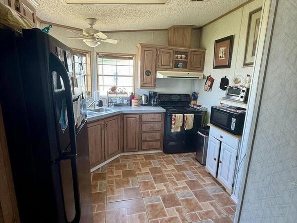 164 Rosewood Drive, Cocoa, FL 32926