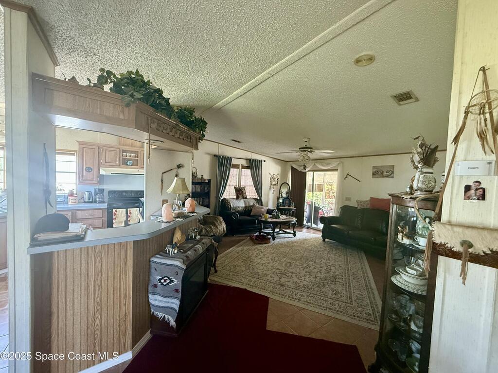 164 Rosewood Drive, Cocoa, FL 32926