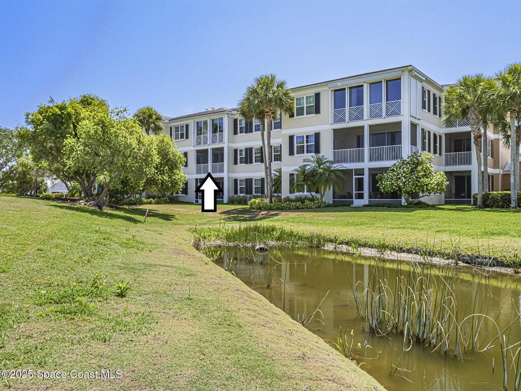 4775 S Harbor Drive, Vero Beach, FL 32967