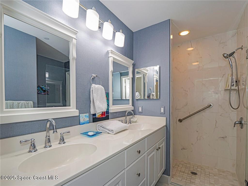 4775 S Harbor Drive, Vero Beach, FL 32967