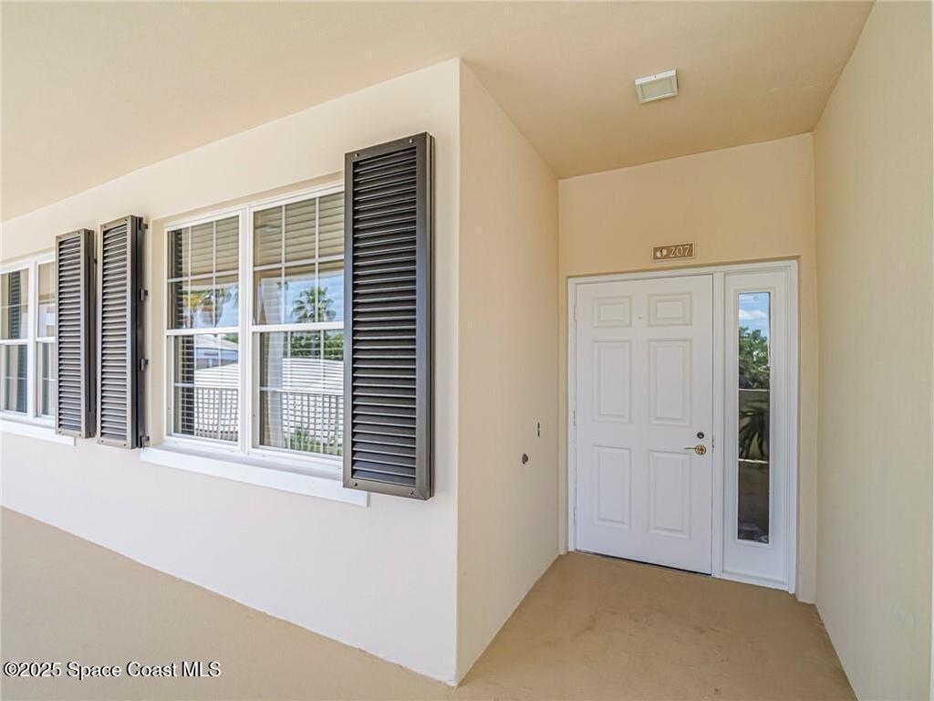 4775 S Harbor Drive, Vero Beach, FL 32967