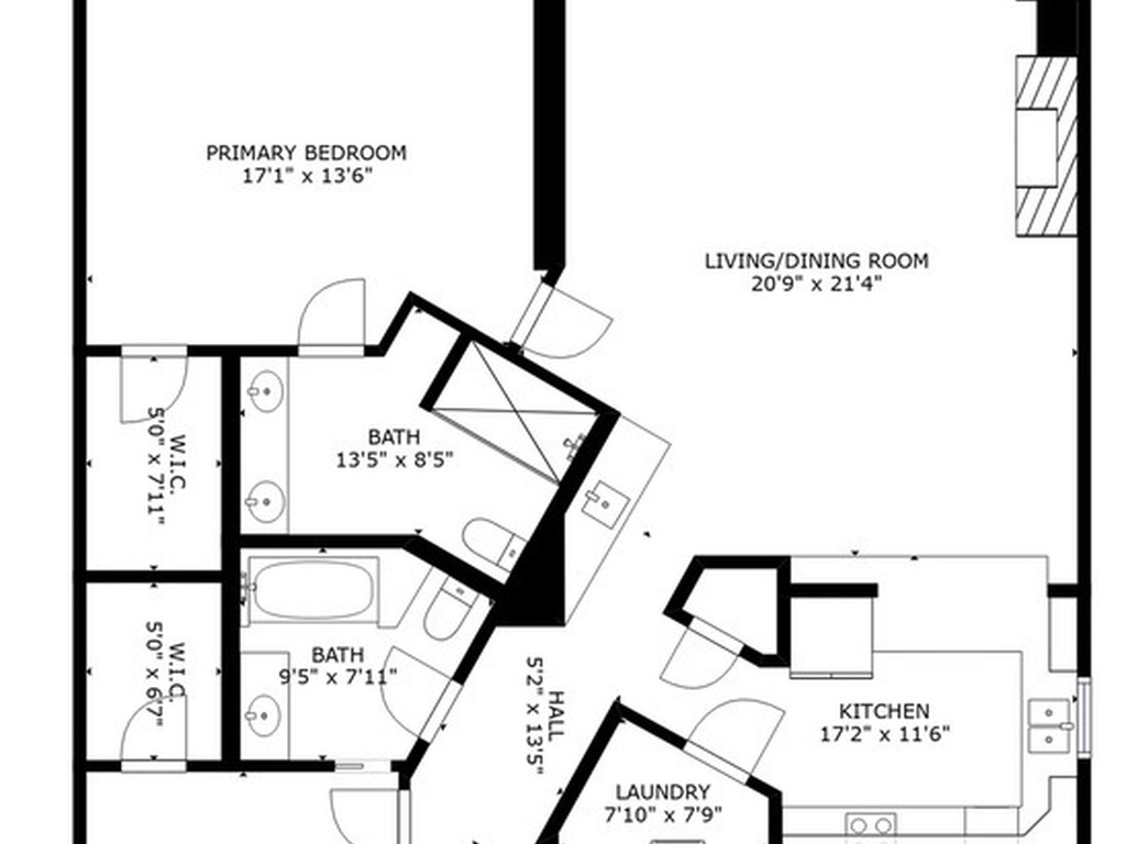 905 N Harbor City Boulevard, Melbourne, FL 32935