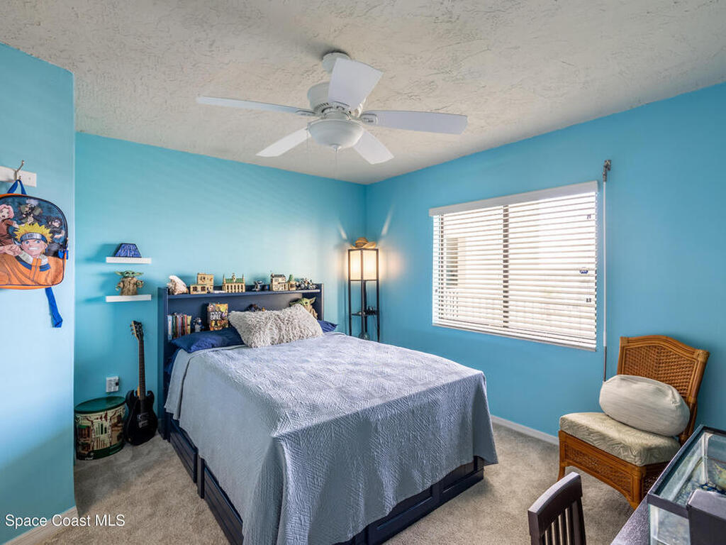 403 Highway A1a Highway, Satellite Beach, FL 32937