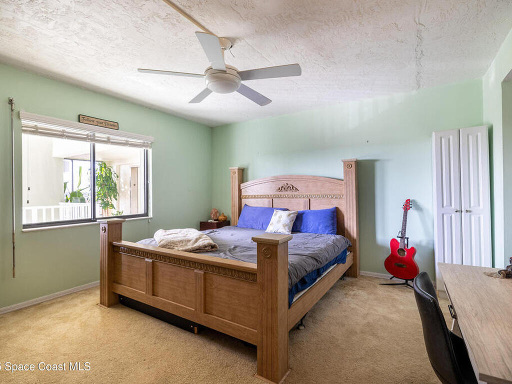 403 Highway A1a Highway, Satellite Beach, FL 32937