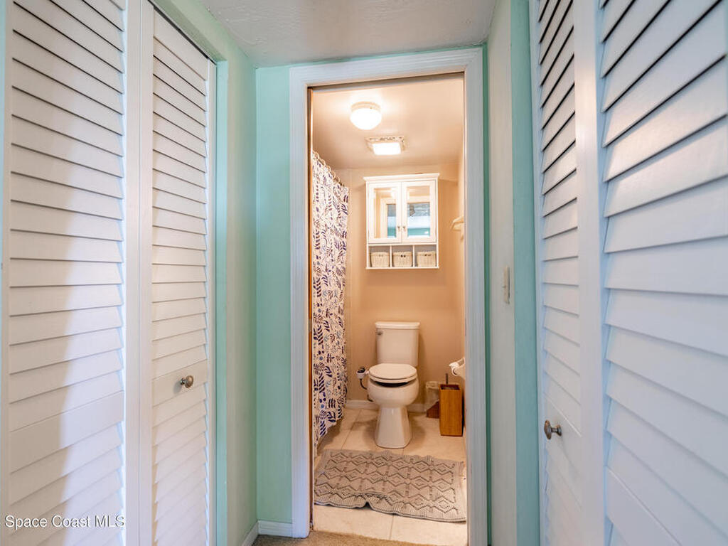 403 Highway A1a Highway, Satellite Beach, FL 32937