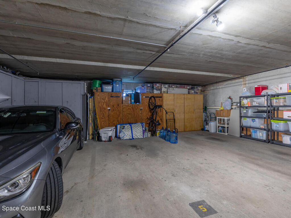 403 Highway A1a Highway, Satellite Beach, FL 32937