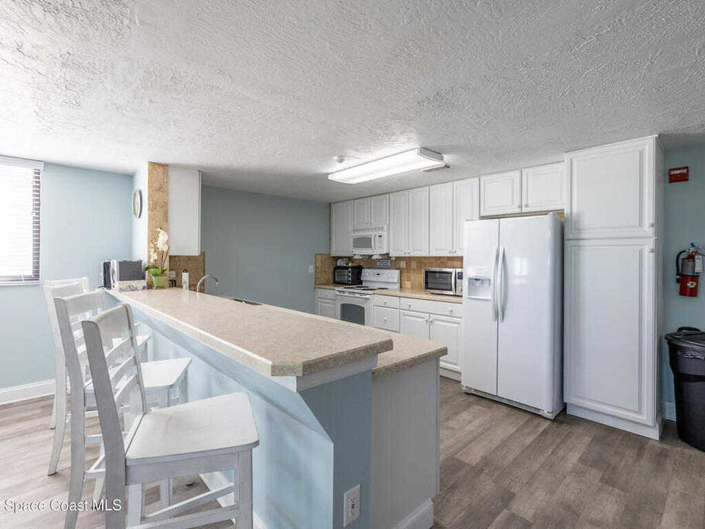 403 Highway A1a Highway, Satellite Beach, FL 32937