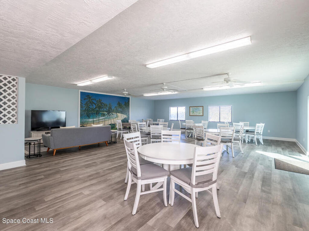 403 Highway A1a Highway, Satellite Beach, FL 32937