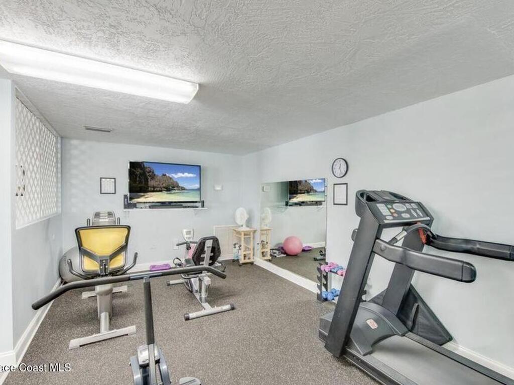 403 Highway A1a Highway, Satellite Beach, FL 32937