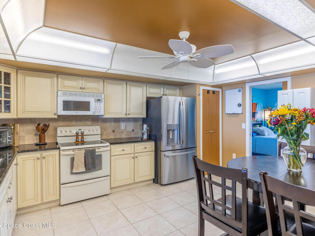 403 Highway A1a Highway, Satellite Beach, FL 32937