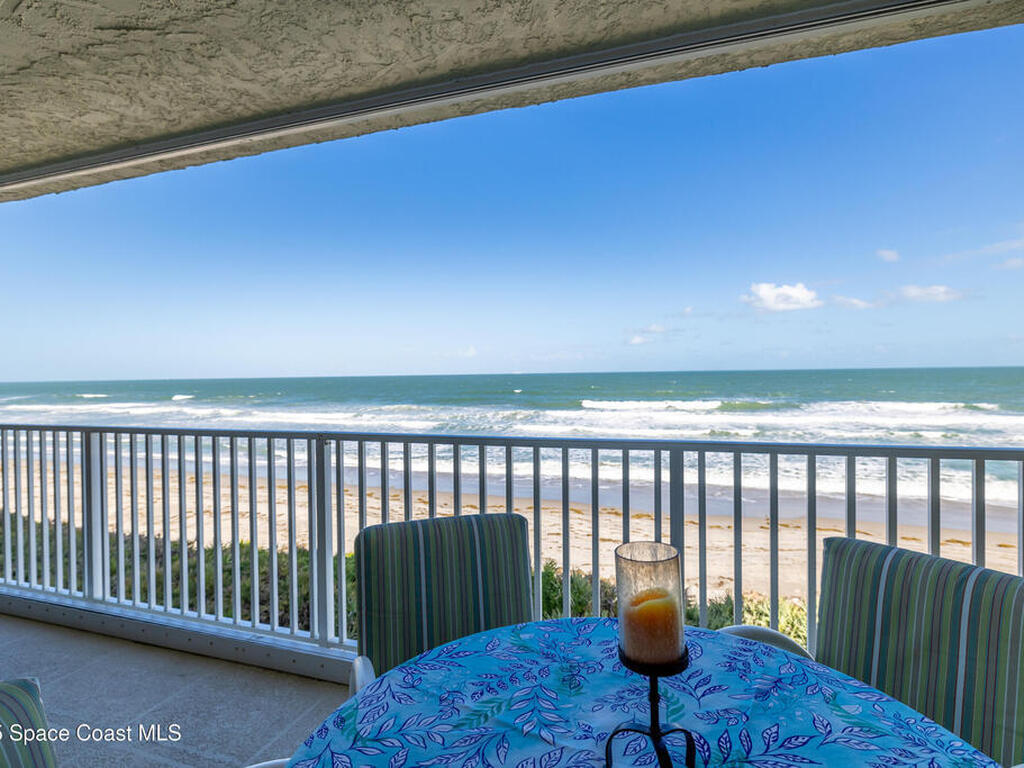 403 Highway A1a Highway, Satellite Beach, FL 32937