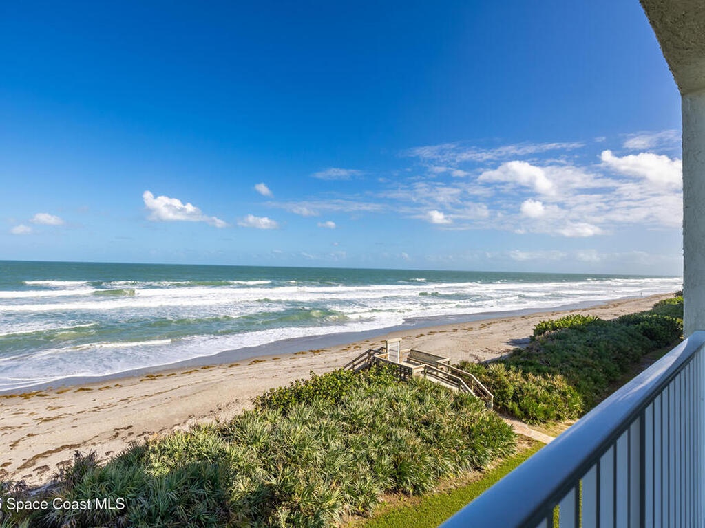 403 Highway A1a Highway, Satellite Beach, FL 32937