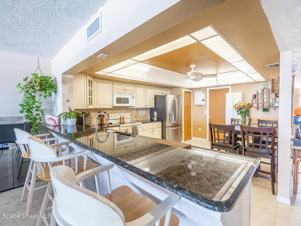 403 Highway A1a Highway, Satellite Beach, FL 32937