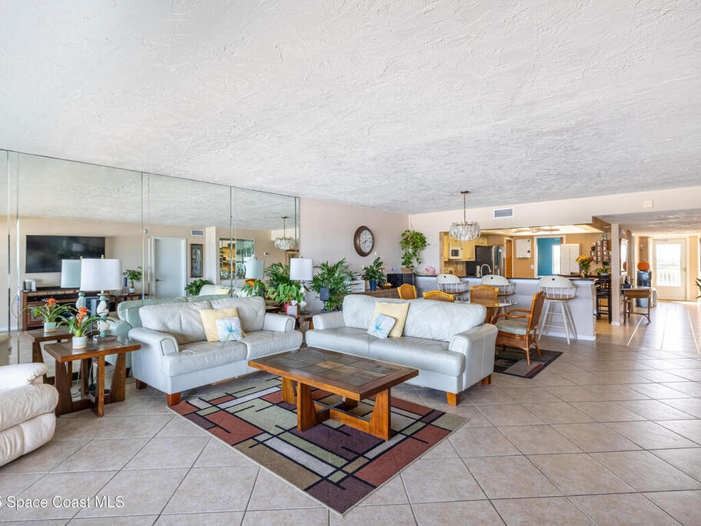 403 Highway A1a Highway, Satellite Beach, FL 32937