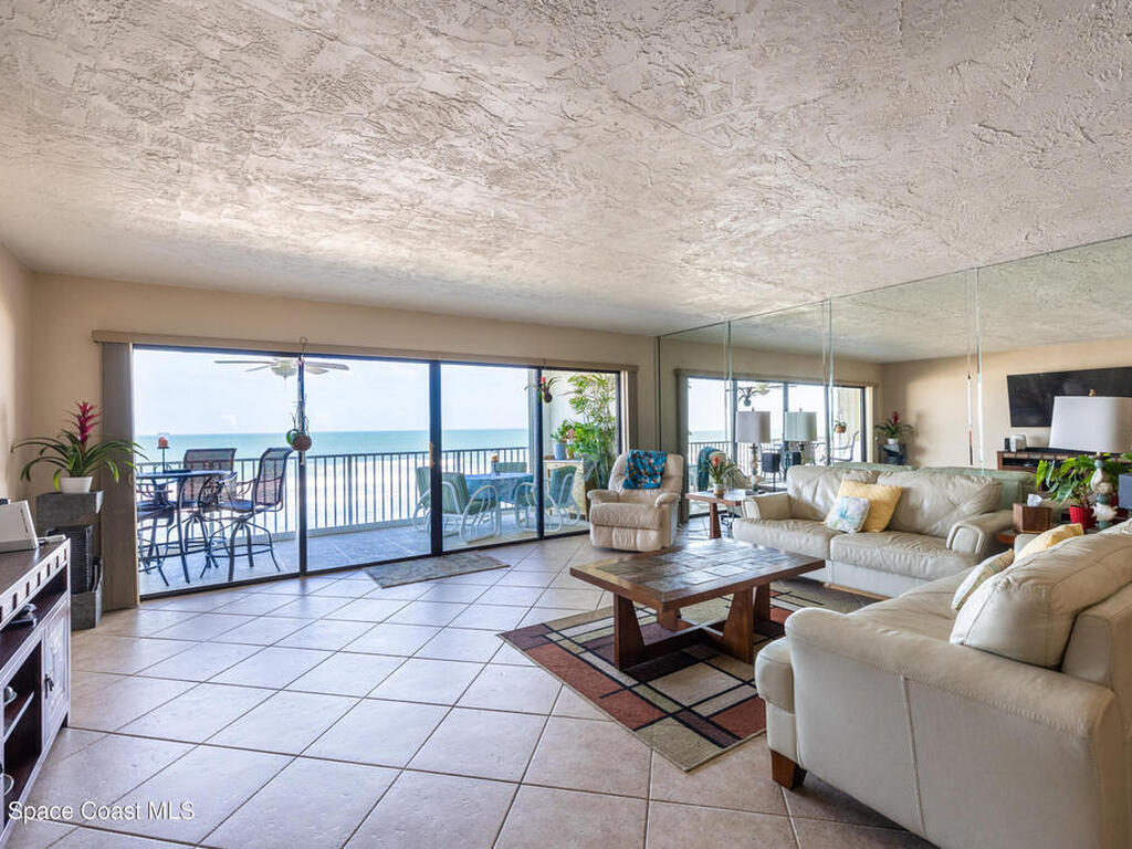 403 Highway A1a Highway, Satellite Beach, FL 32937