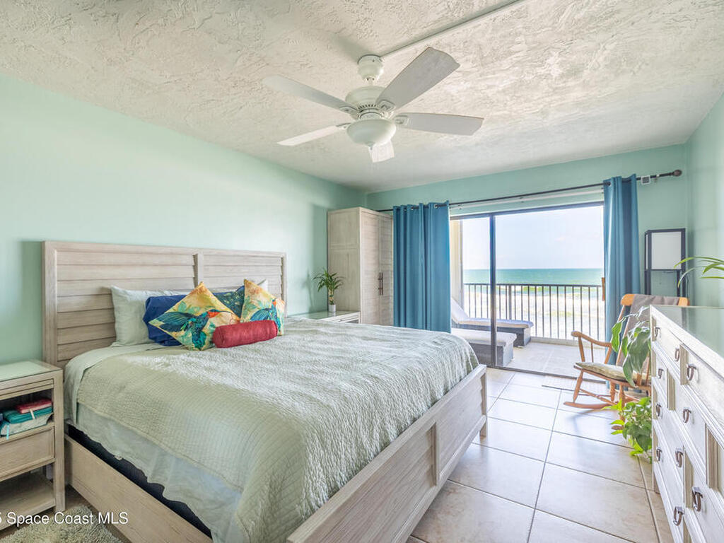 403 Highway A1a Highway, Satellite Beach, FL 32937