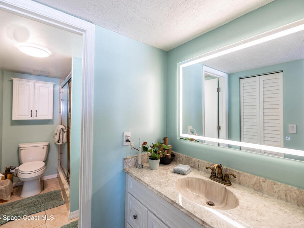 403 Highway A1a Highway, Satellite Beach, FL 32937