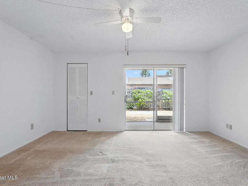 1126 Mary Joye Avenue, Indian Harbour Beach, FL 32937