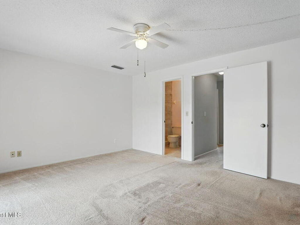 1126 Mary Joye Avenue, Indian Harbour Beach, FL 32937