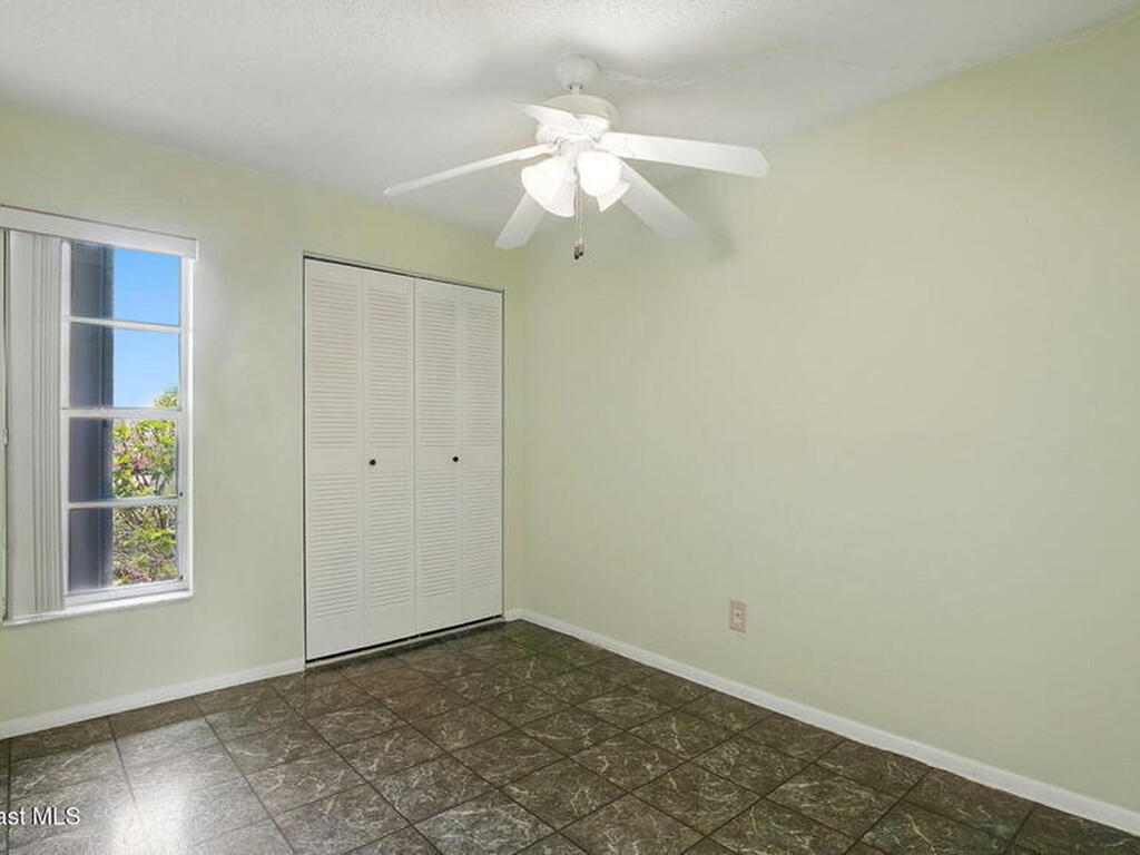 1126 Mary Joye Avenue, Indian Harbour Beach, FL 32937