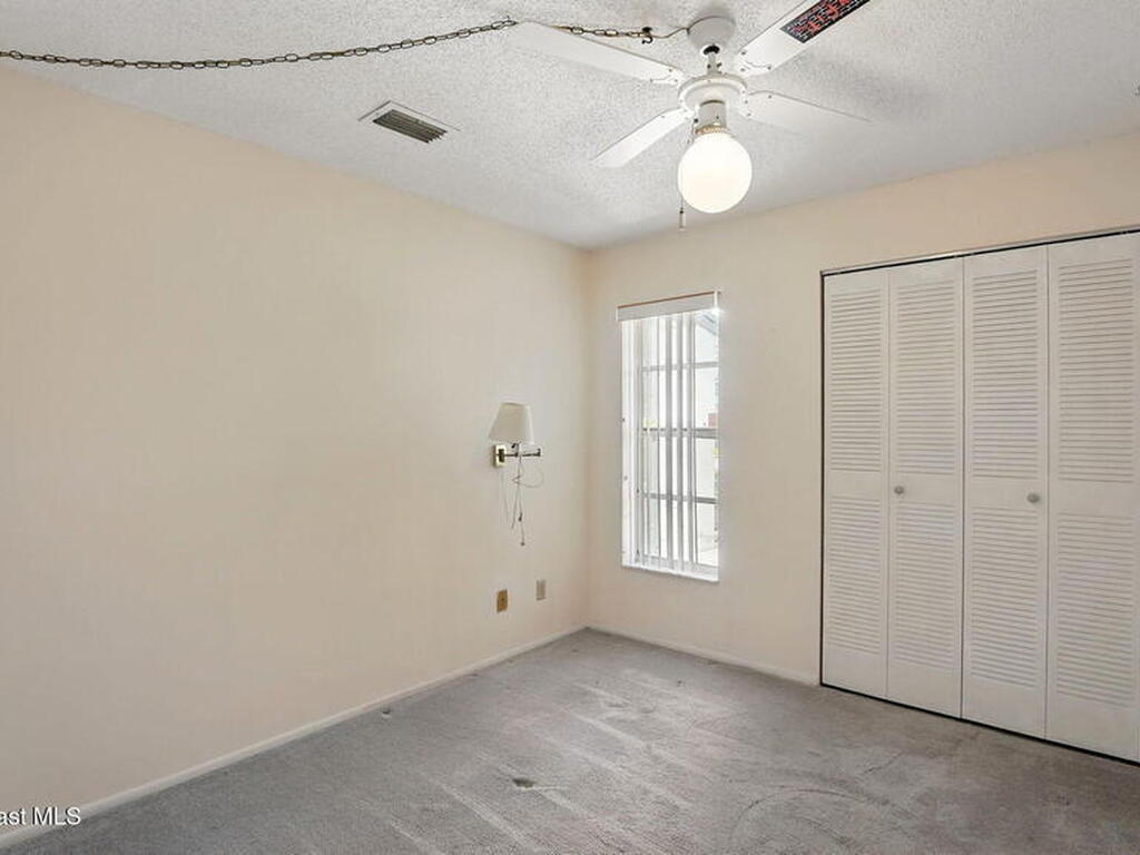 1126 Mary Joye Avenue, Indian Harbour Beach, FL 32937