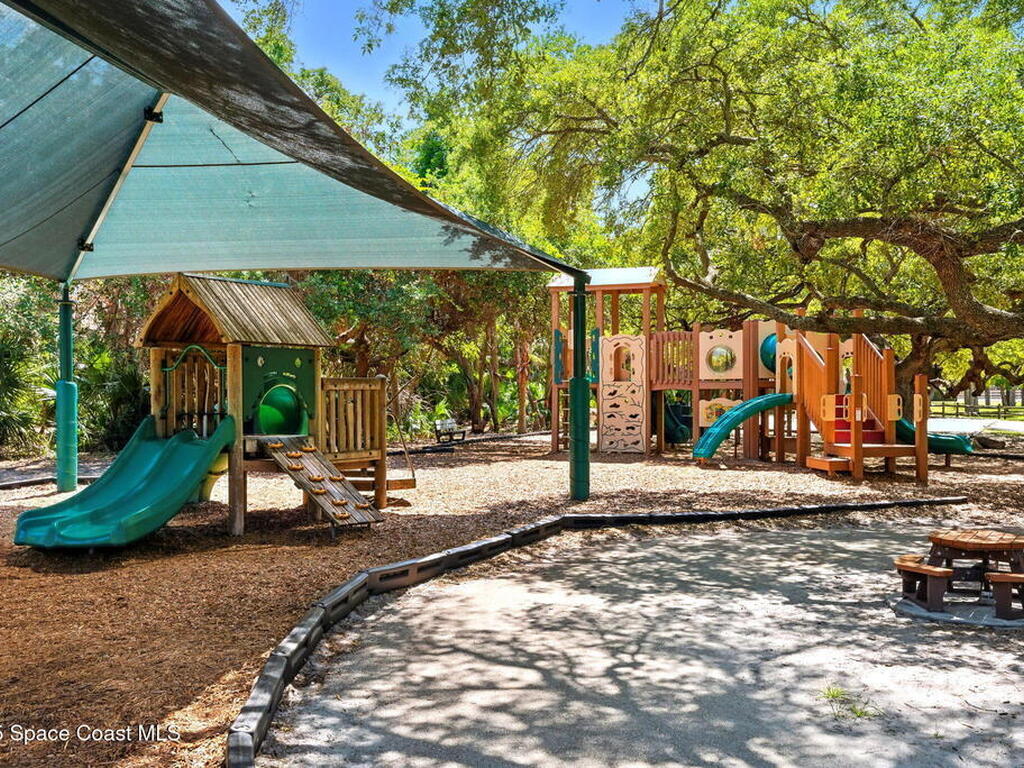 1126 Mary Joye Avenue, Indian Harbour Beach, FL 32937