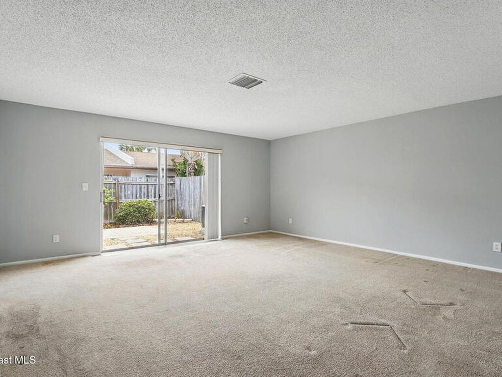 1126 Mary Joye Avenue, Indian Harbour Beach, FL 32937