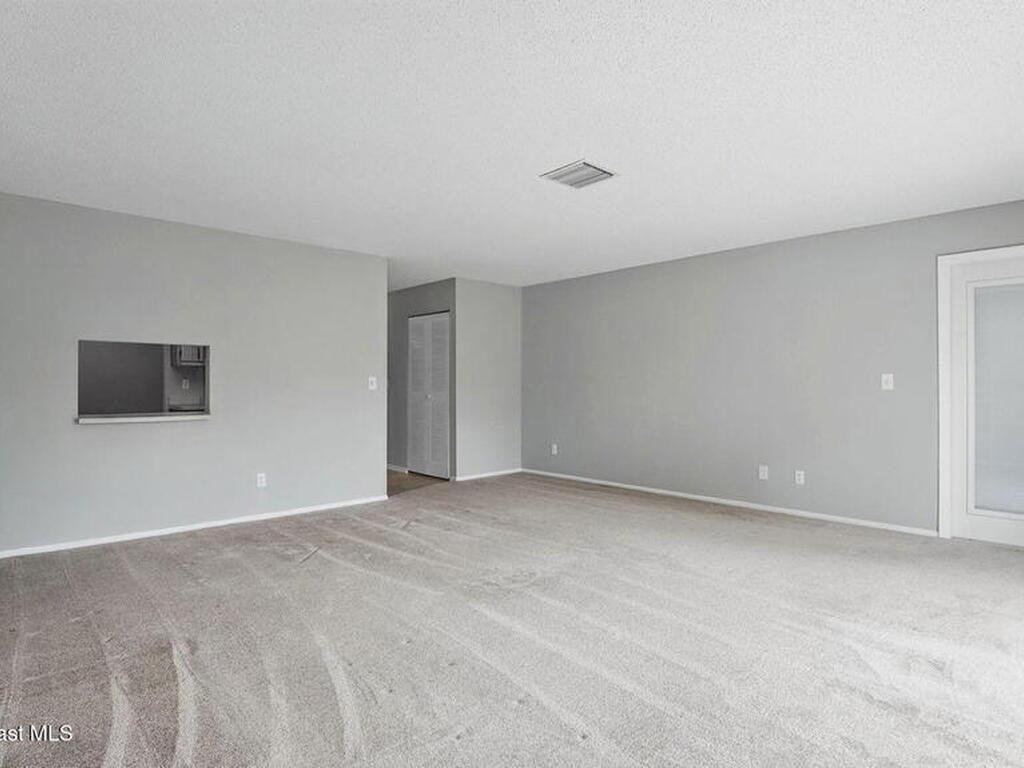 1126 Mary Joye Avenue, Indian Harbour Beach, FL 32937