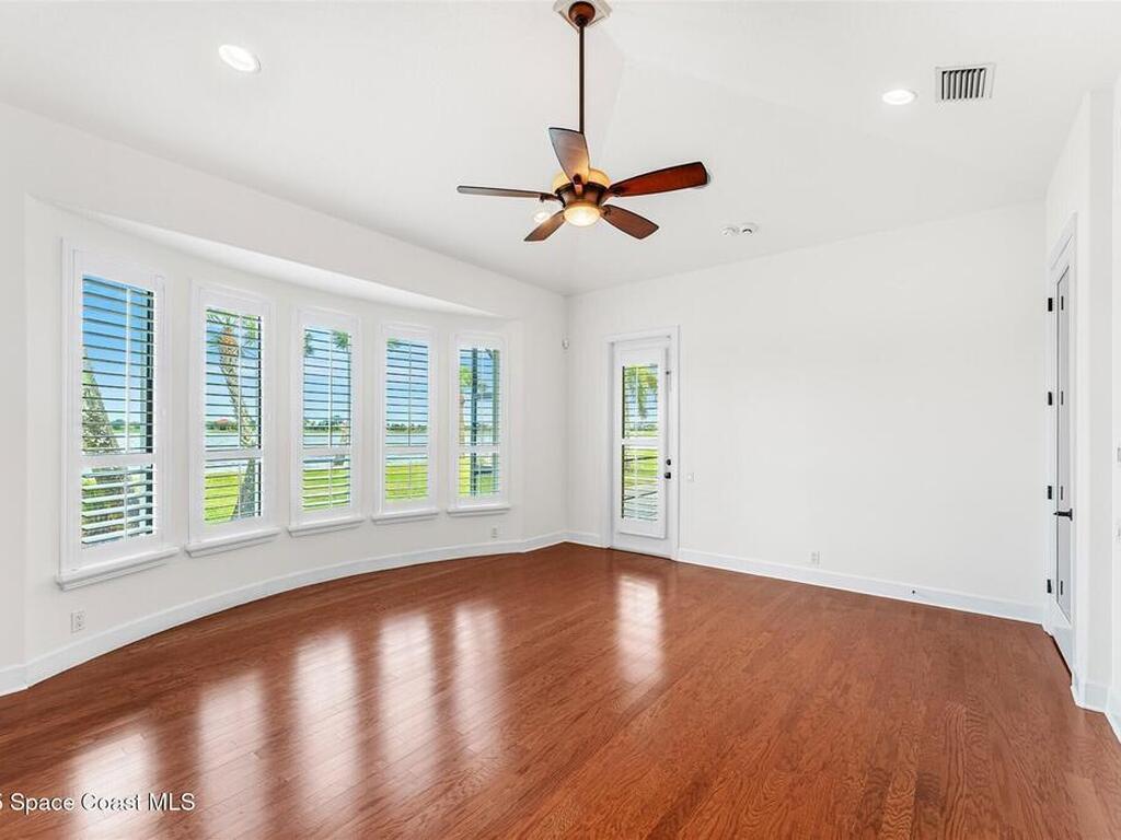 3233 Bellwind Circle, Rockledge, FL 32955