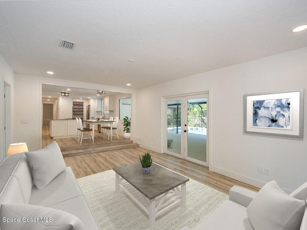 2220 Duncil Lane, Malabar, FL 32950