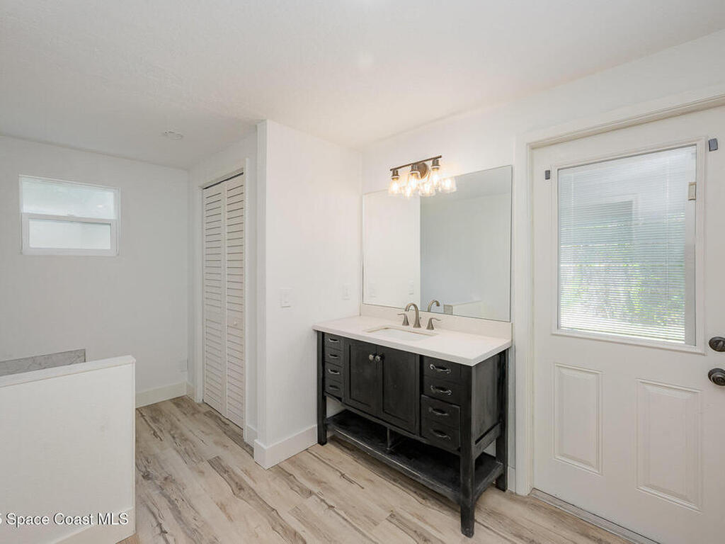 2220 Duncil Lane, Malabar, FL 32950