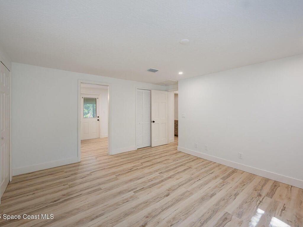 2220 Duncil Lane, Malabar, FL 32950