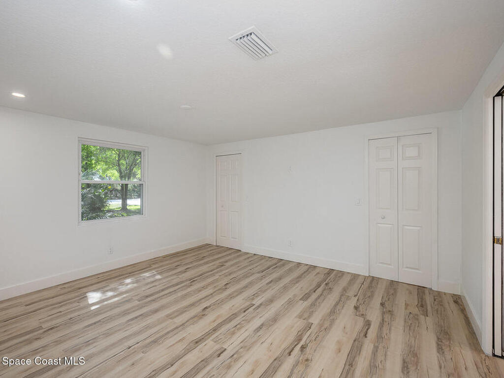 2220 Duncil Lane, Malabar, FL 32950