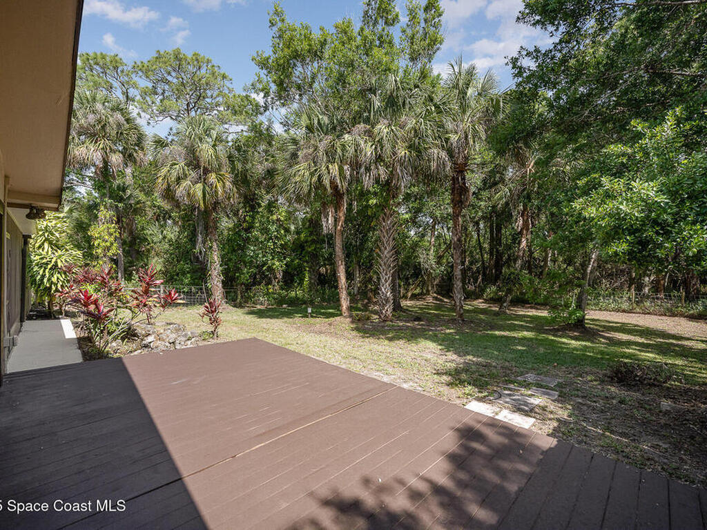 2220 Duncil Lane, Malabar, FL 32950