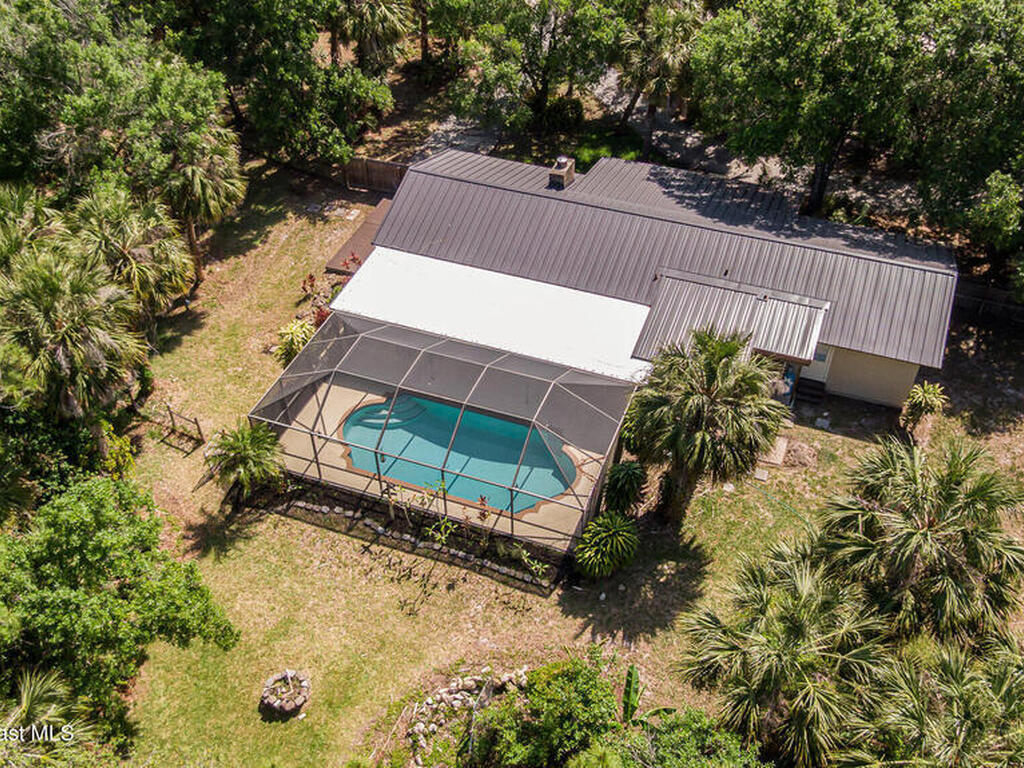2220 Duncil Lane, Malabar, FL 32950