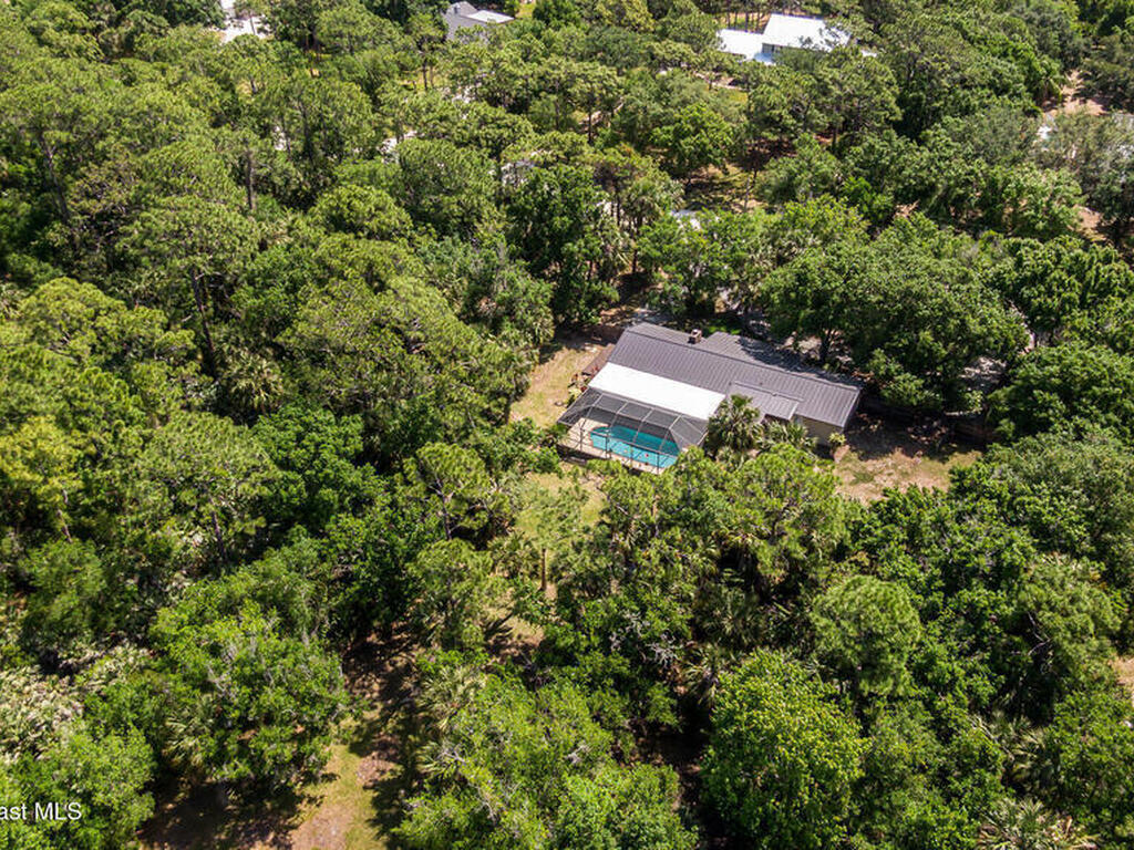 2220 Duncil Lane, Malabar, FL 32950