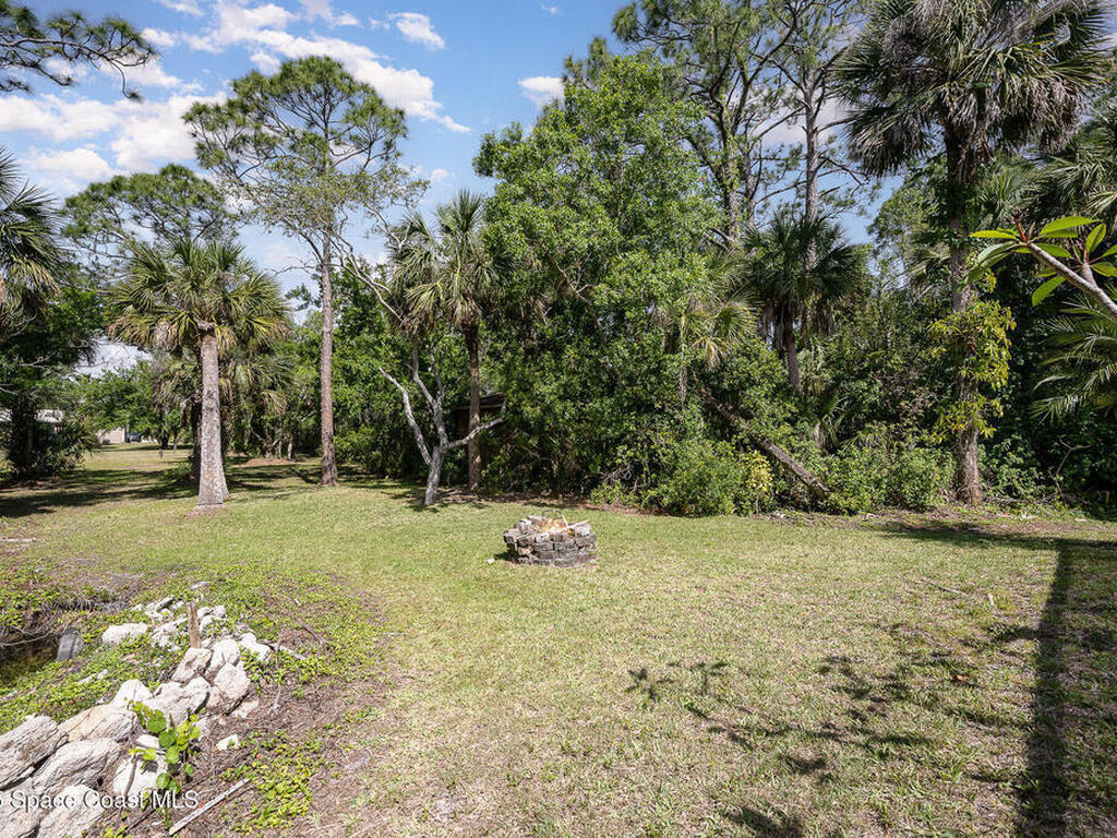 2220 Duncil Lane, Malabar, FL 32950