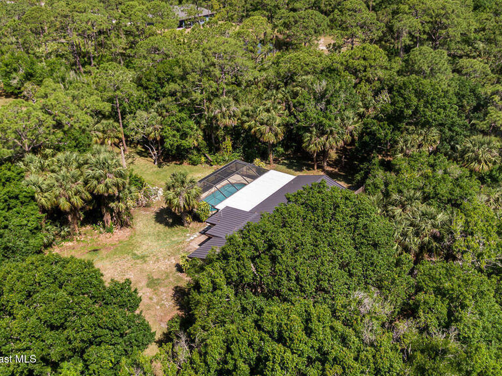 2220 Duncil Lane, Malabar, FL 32950
