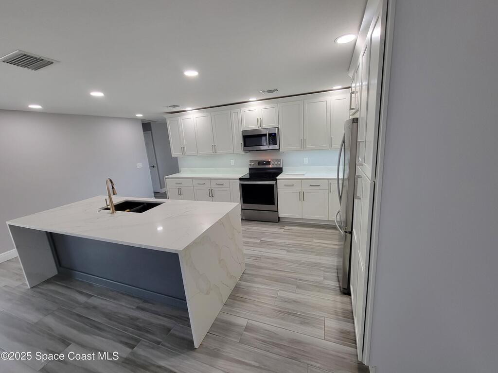2175 Dumas Street, Merritt Island, FL 32952
