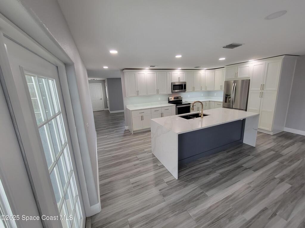 2175 Dumas Street, Merritt Island, FL 32952