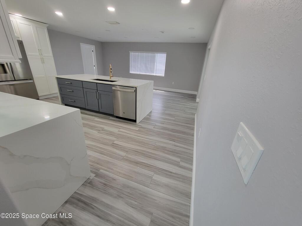 2175 Dumas Street, Merritt Island, FL 32952