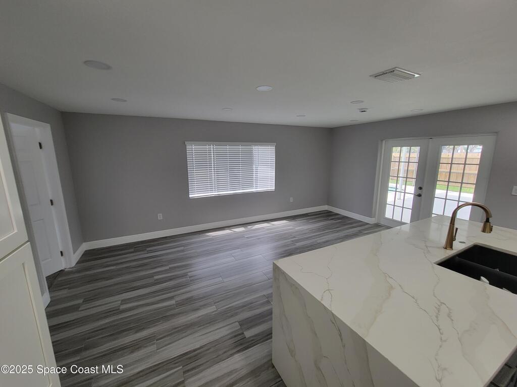 2175 Dumas Street, Merritt Island, FL 32952
