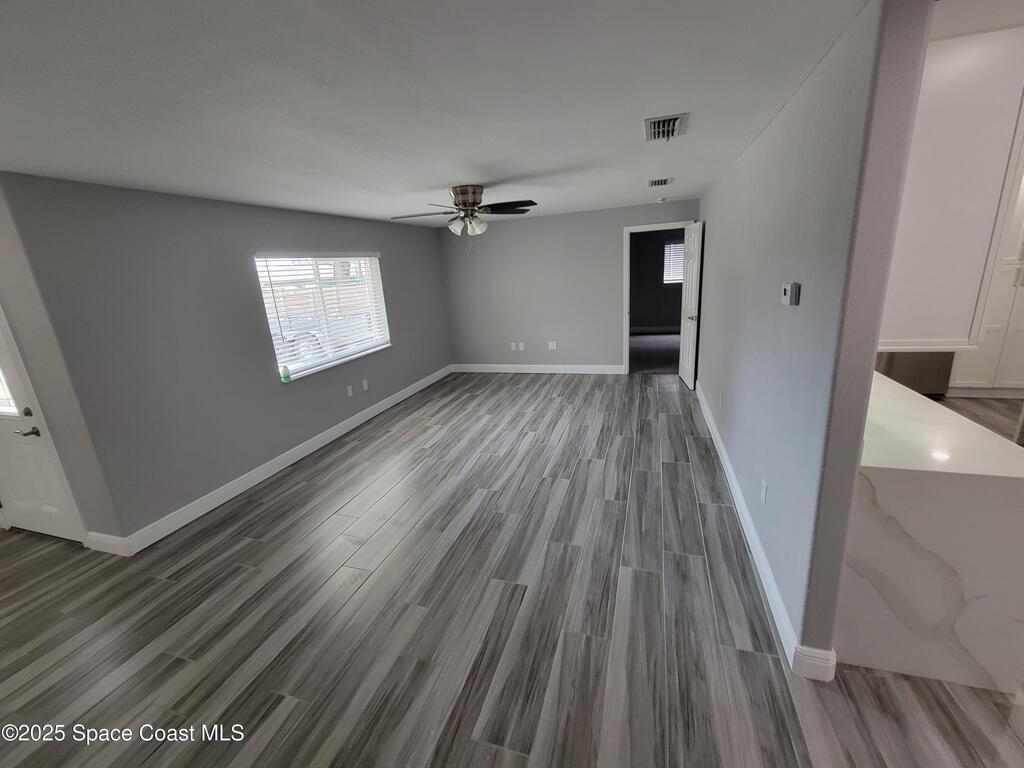 2175 Dumas Street, Merritt Island, FL 32952