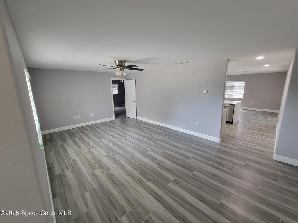 2175 Dumas Street, Merritt Island, FL 32952