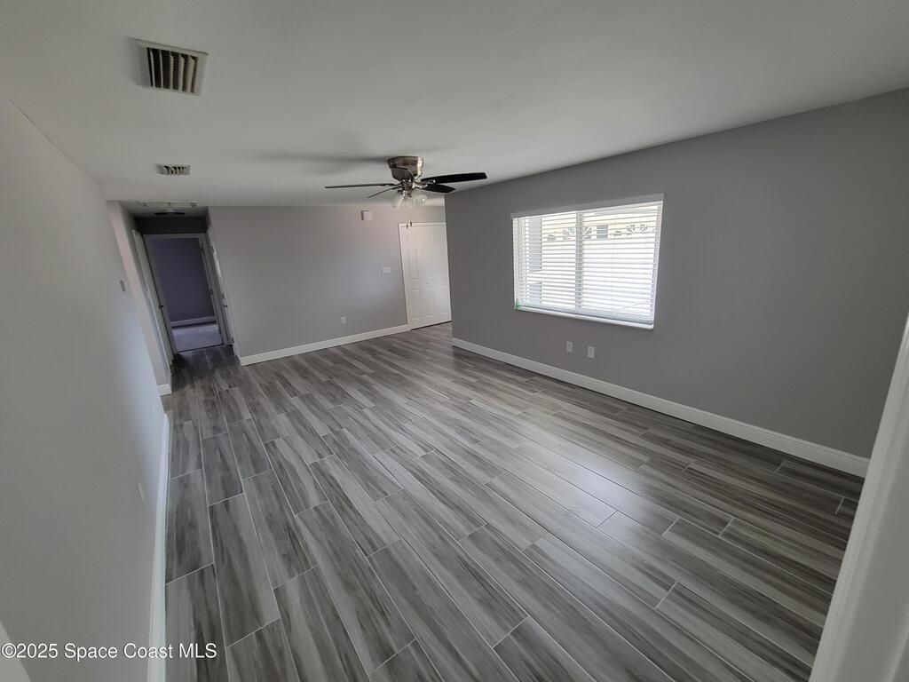 2175 Dumas Street, Merritt Island, FL 32952
