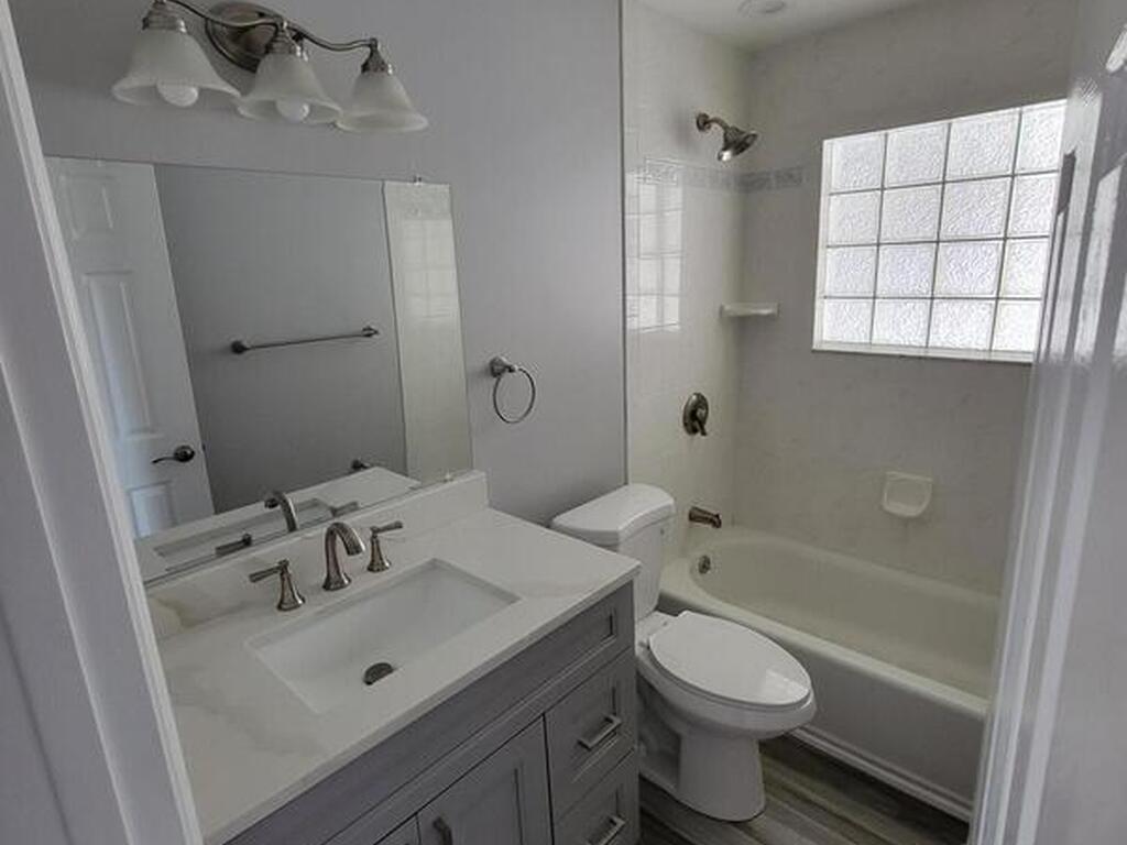 2175 Dumas Street, Merritt Island, FL 32952