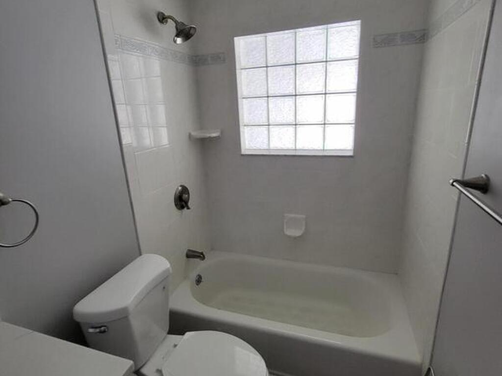 2175 Dumas Street, Merritt Island, FL 32952