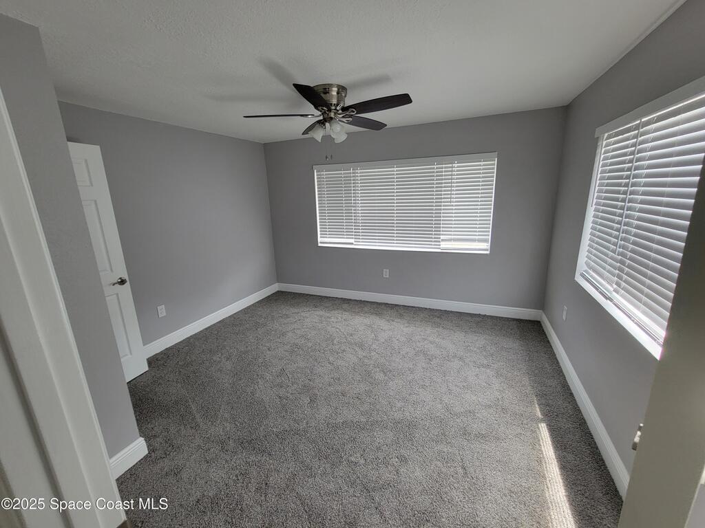 2175 Dumas Street, Merritt Island, FL 32952