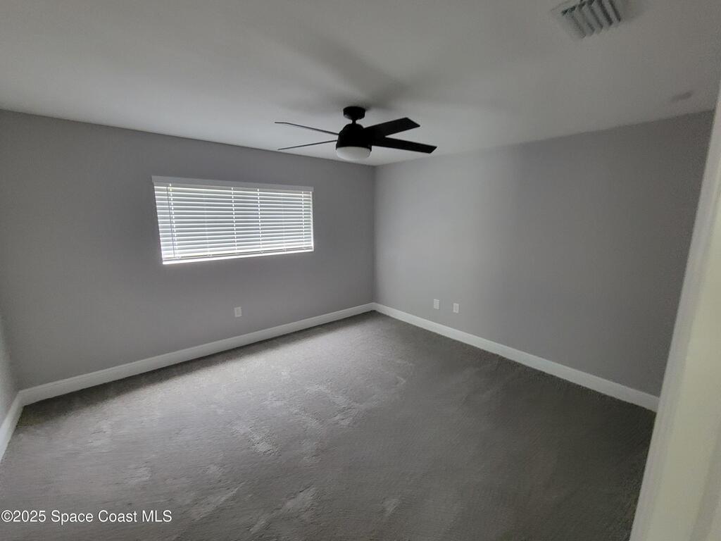 2175 Dumas Street, Merritt Island, FL 32952